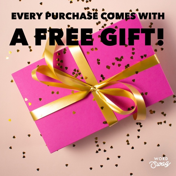 Maurices Floral Striped Tank Top Size Large - Picture 5 of 5